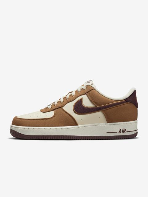 Nike Nike Air Force 1 '07 LV8 Men's Shoes