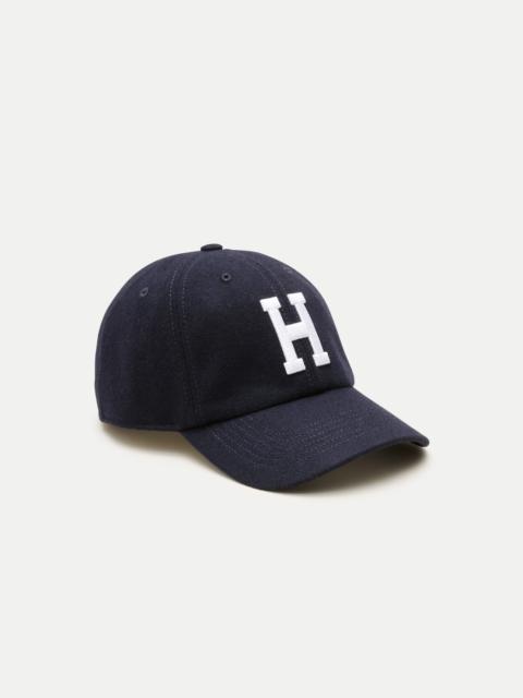J.CREW '47 x J.Crew Howard cleanup cap