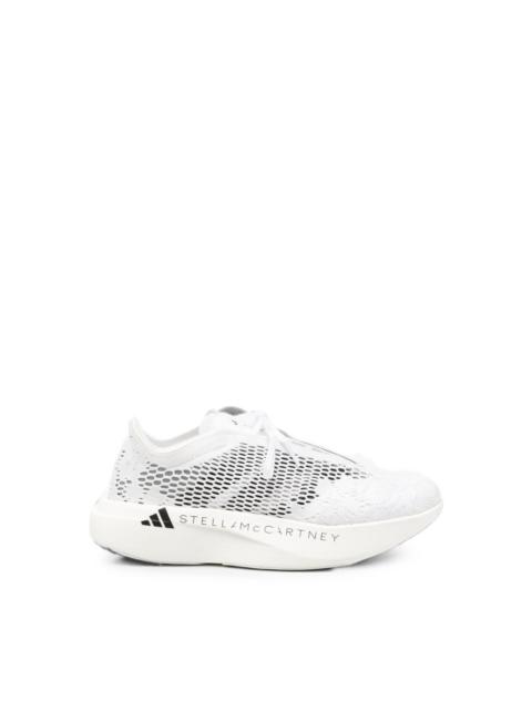 adidas Adizero Evo sneakers