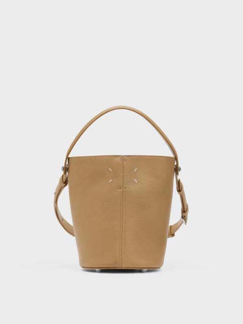 Dress-age Shoulder Bag