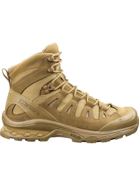 SALOMON QUEST 4D FORCES 2