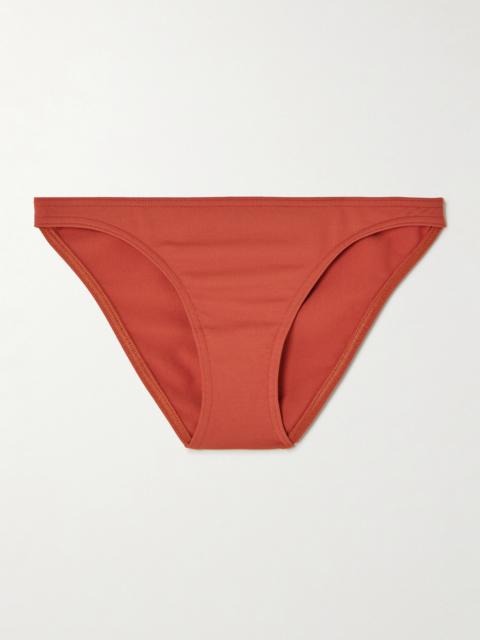 ERES Les Essentiels Fripon Bikini Briefs