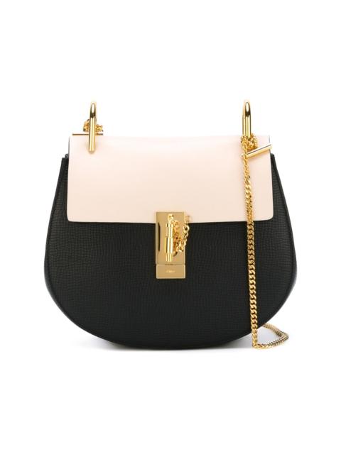 Chloé 'Drew' shoulder bag
