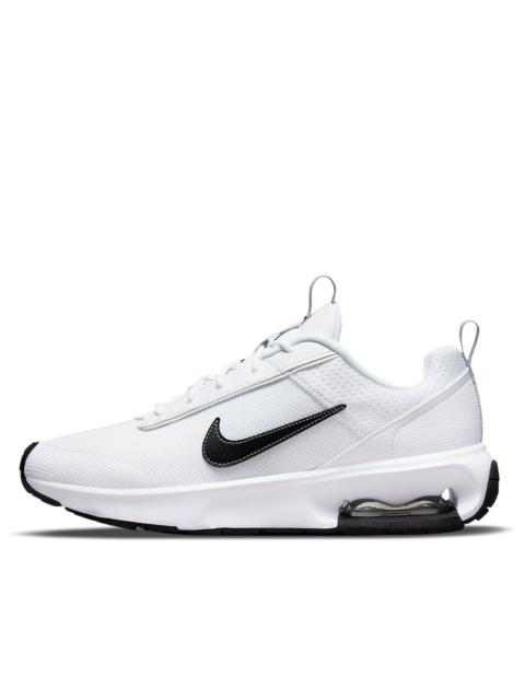 Nike Air Max Interlock Lite 'White Black' DH0321-100