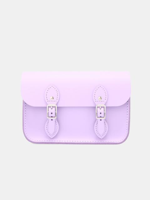 Cambridge Satchel The Little One