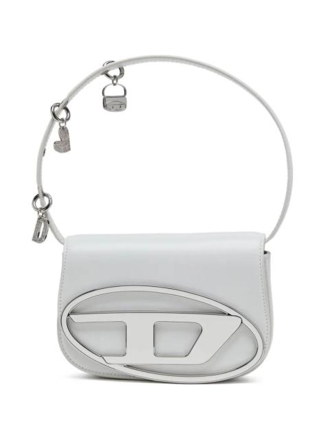 Diesel "1Dr" Bag