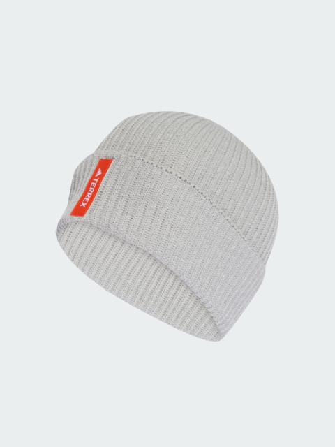 adidas Terrex Xploric Reflective Beanie