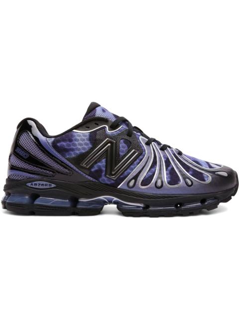 New Balance New Balance 1890 Joe Freshgoods Naughty Things