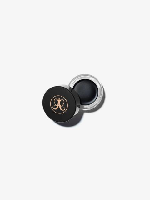 Anastasia Beverly Hills Waterproof Crème Color