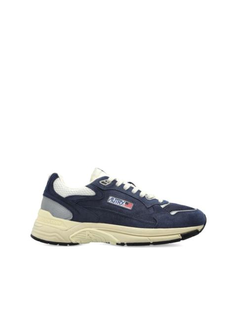 AUTRY Hyperway sneakers