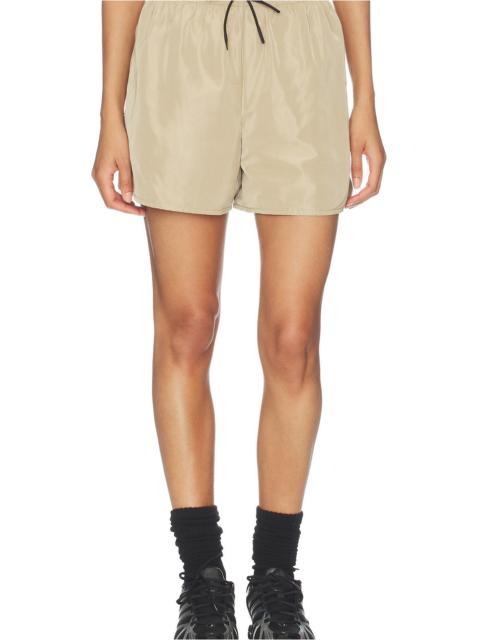 Year of Ours Year Soccer Short
