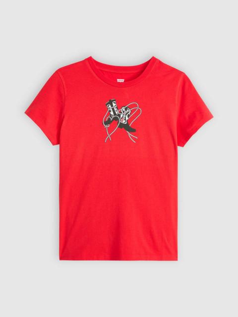 Levi's PERFECT T-SHIRT