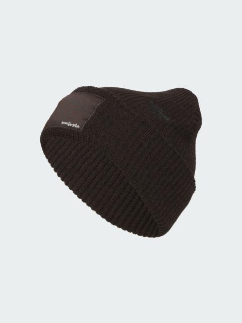 adidas Skateboarding x Mark Gonzales Work Beanie