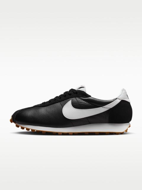 Nike Nike LD-1000 Women's Shoes
