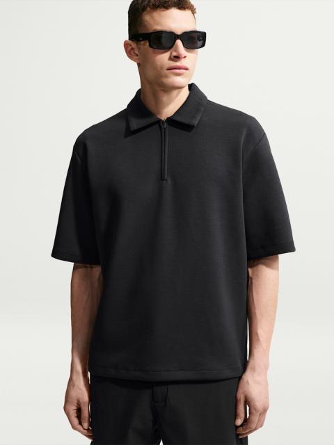 Nike Nike 24.7 ImpossiblySoft Men's Dri-FIT Polo