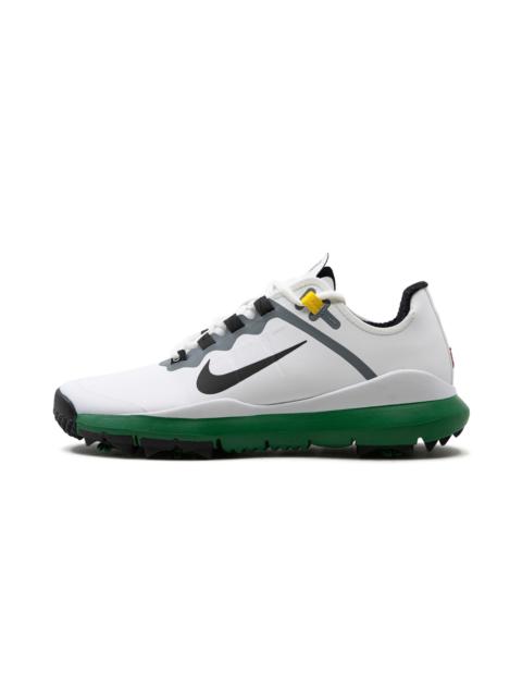 Tiger Woods '13 "Masters"