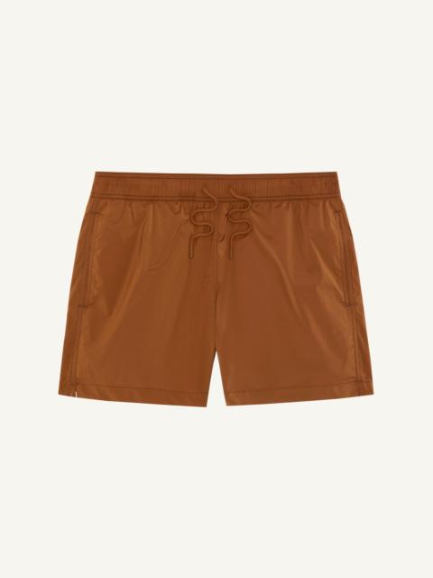 FRESCOBOL CARIOCA SALVADOR SPORT SWIM