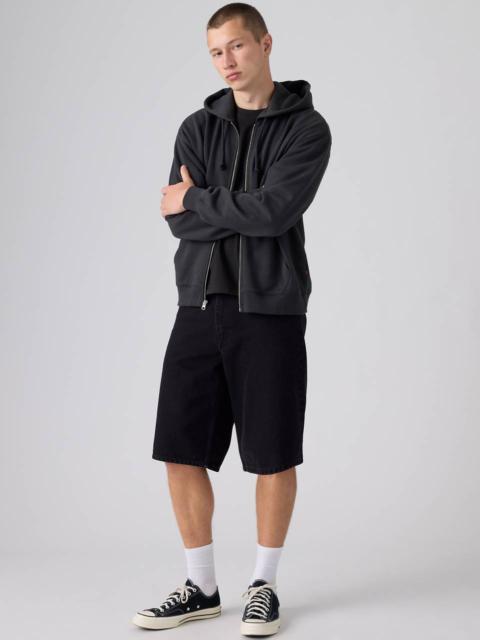 Levi's 470 BAGGY 14" MEN'S SHORTS