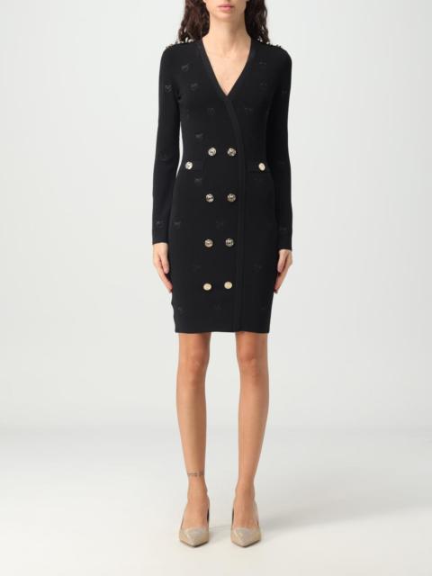 PINKO Dress woman Pinko