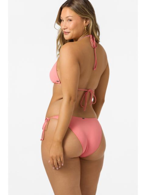 O'Neill Saltwater Solids Maracas Medium Bottoms