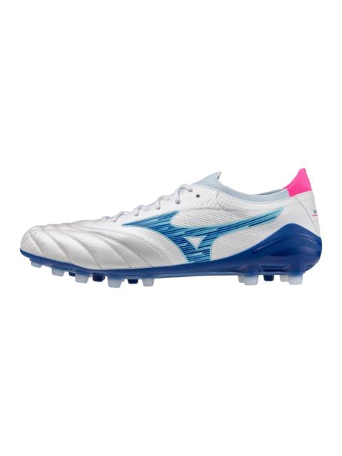 Mizuno Morelia Neo IV Beta Elite AG Artificial Grass KL Soccer Cleat
