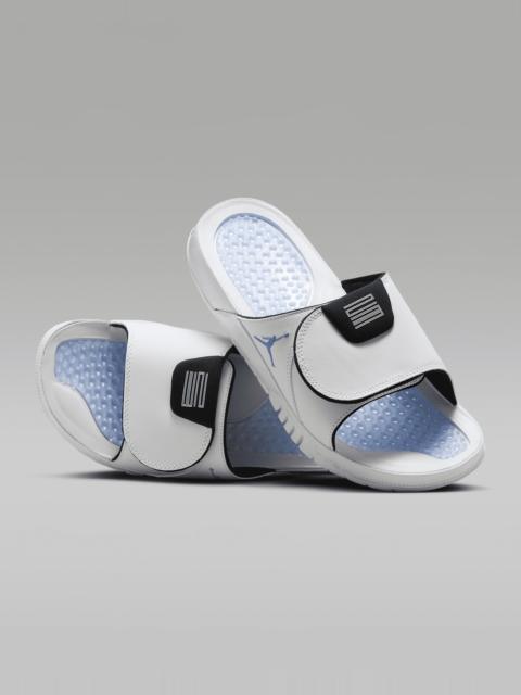 Jordan Jordan Hydro XI Men's Slides