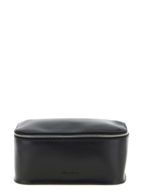Rick Owens Medium Skin Beauty