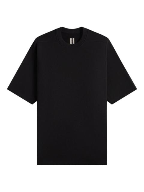 Rick Owens Jumbo short-sleeve T-shirt