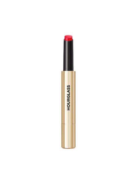 Hourglass Phantom Volumizing Glossy Balm