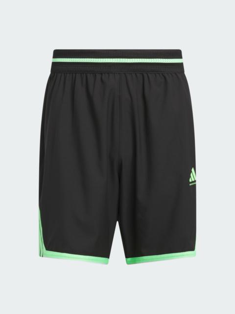adidas adidas Crazy Lite Shorts