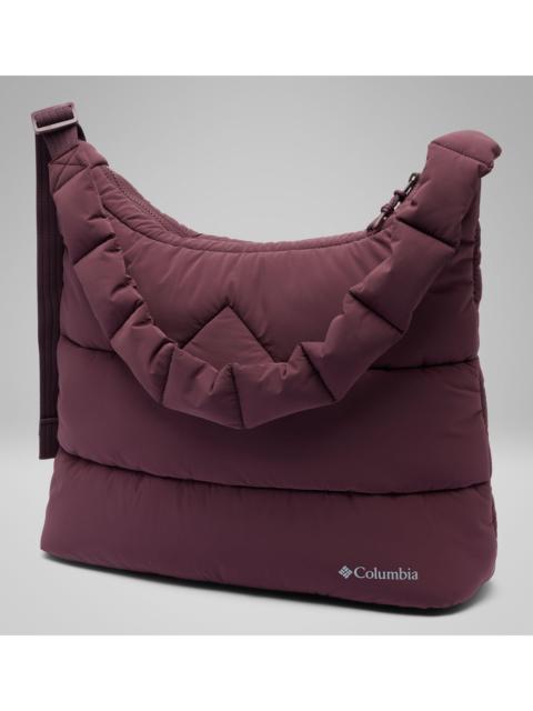 Columbia CSC Luxe Shoulder Bag