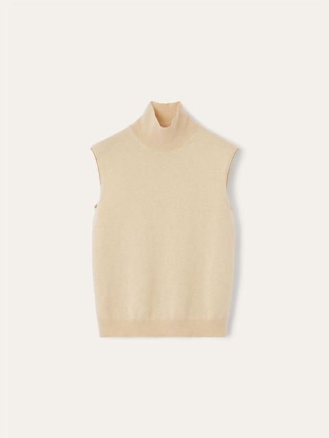 Loro Piana Classic Top