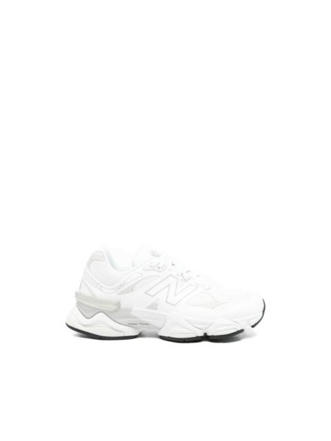 New Balance 9060 sneakers