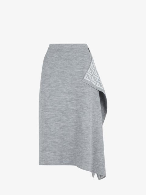 FENDI Skirt