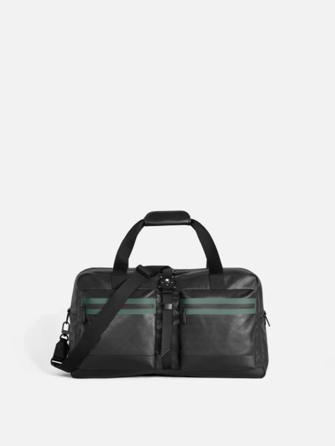 Montblanc Extreme 3.0 duffle