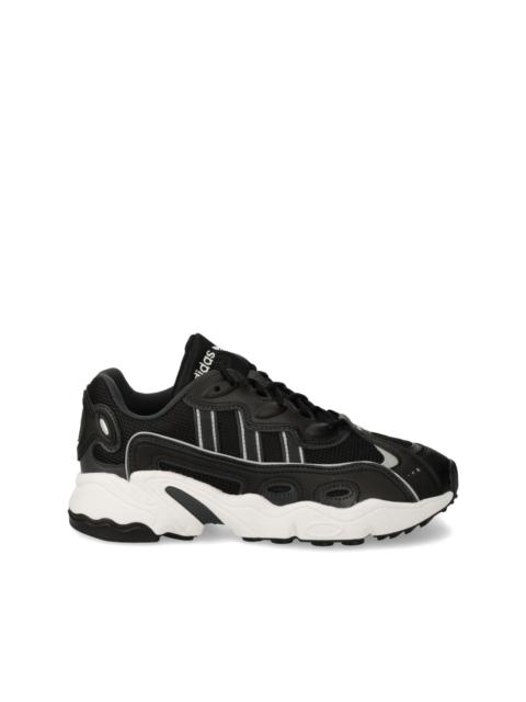 adidas Ozweego sneakers