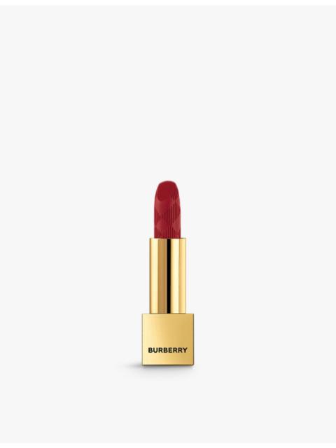 Burberry Kisses matte lipstick 3.3g