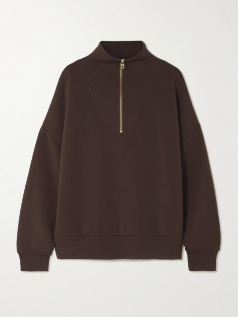 VARLEY Hawley Doublesoft Sweatshirt