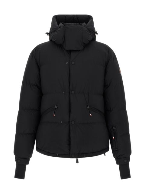 Moncler Grenoble 'Coraia' down jacket