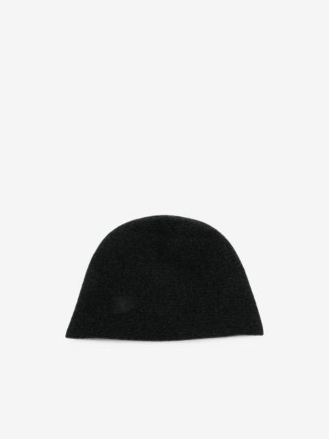 UMA WANG bucket hat