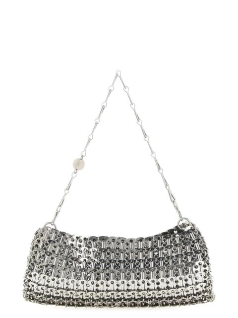 rabanne '1969' clutch