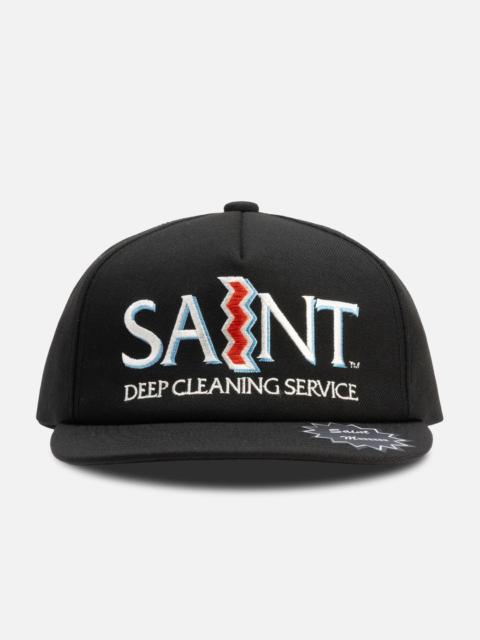 SAINT CAP