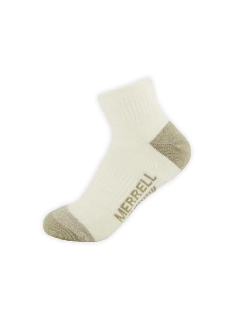 MERRELL Moab Hiking Ankle Socks