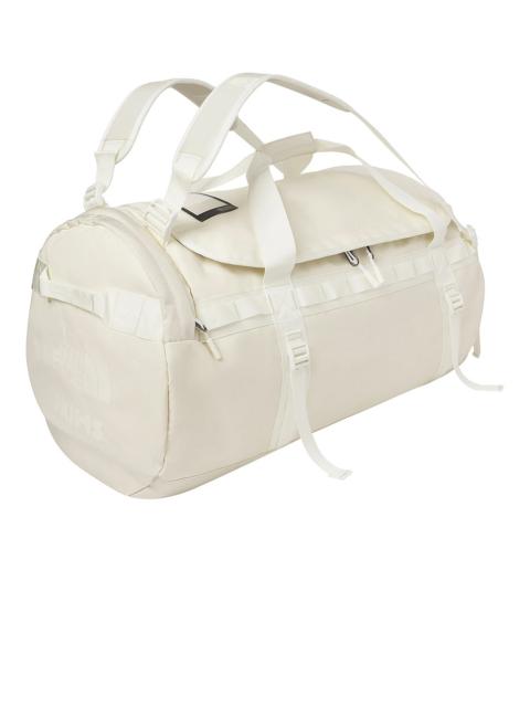 The North Face x SKIMS Large Base Camp Duffel Bag