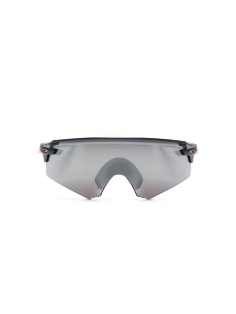 OAKLEY Encoder tinted sunglasses