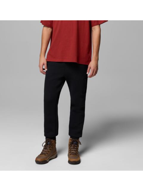 Columbia Men's Agate Rock Joggers