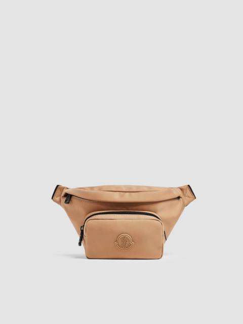 Moncler Durance Belt Bag