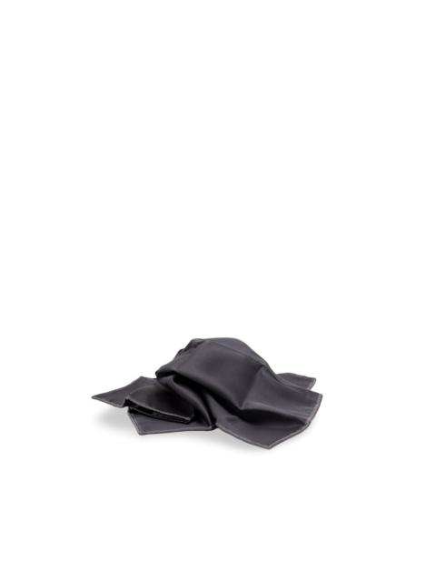 Brunello Cucinelli Pochette