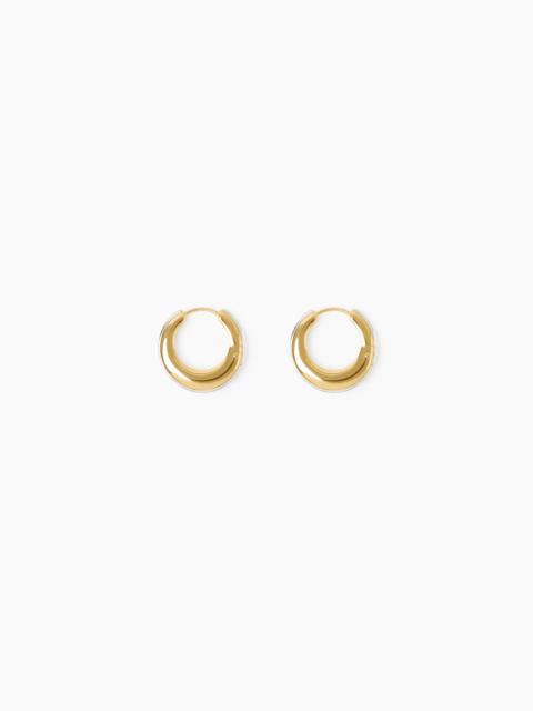 LIÉ STUDIO The Bonnie Earrings