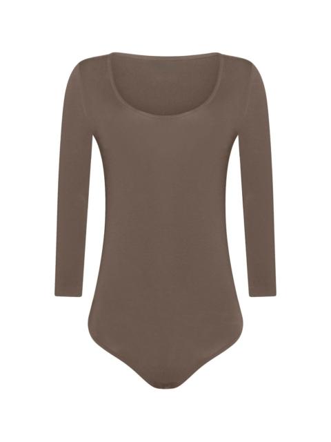 Wolford Tokio bodysuit